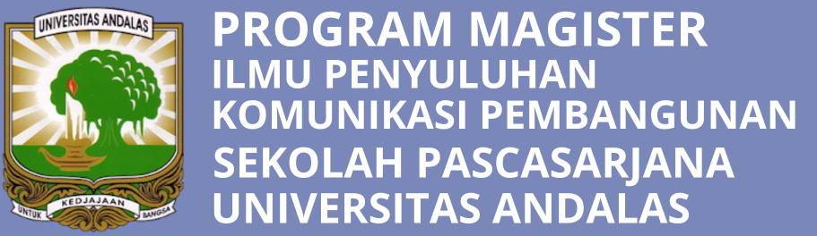 Program Vokasi Fakultas Ekonomi dan Bisnis